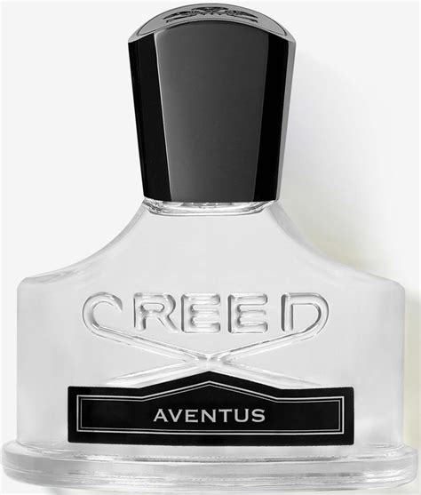 creed aventus kopen|creed aventus 30ml cheap.